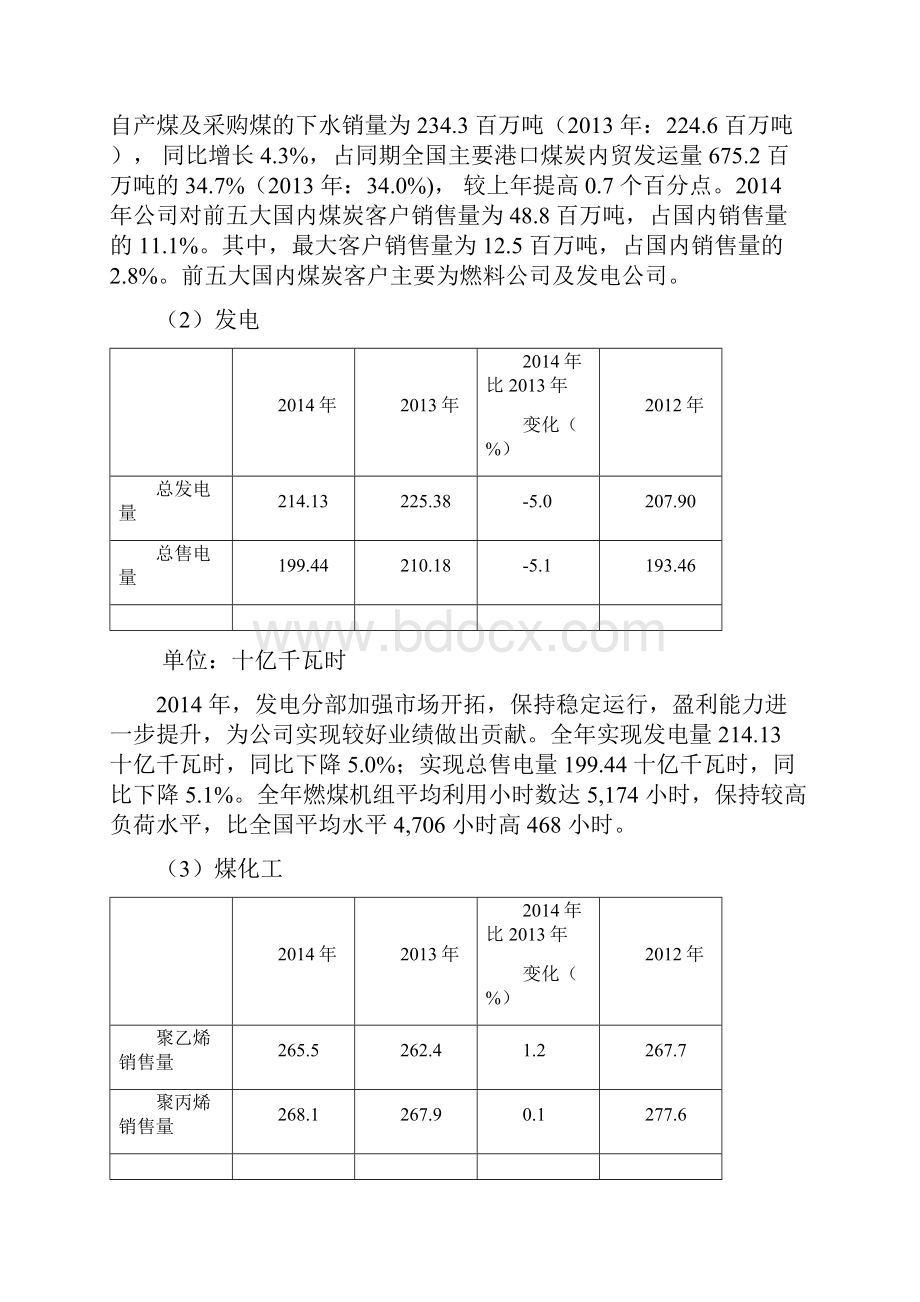 中国神华财务报表分析.docx_第3页