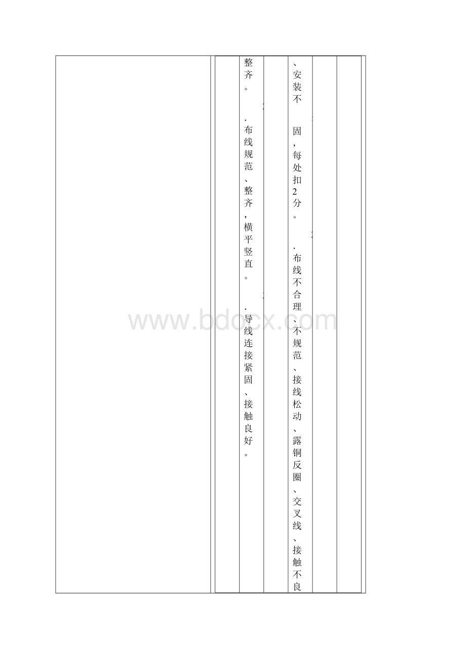 电机拖动与控制教案.docx_第3页