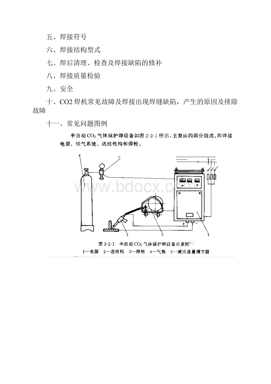 二氧化碳气体保护焊焊接工艺Word格式.docx_第2页