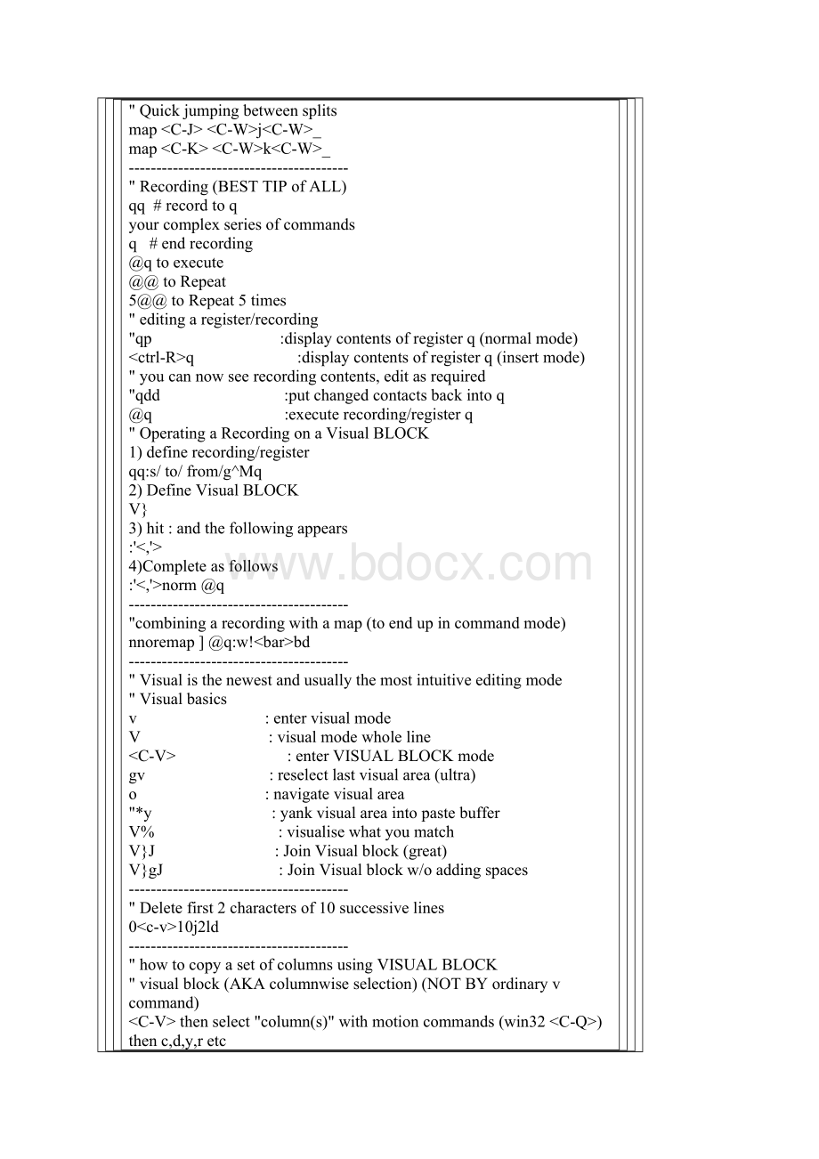 vim与gvim技巧4Word下载.docx_第2页