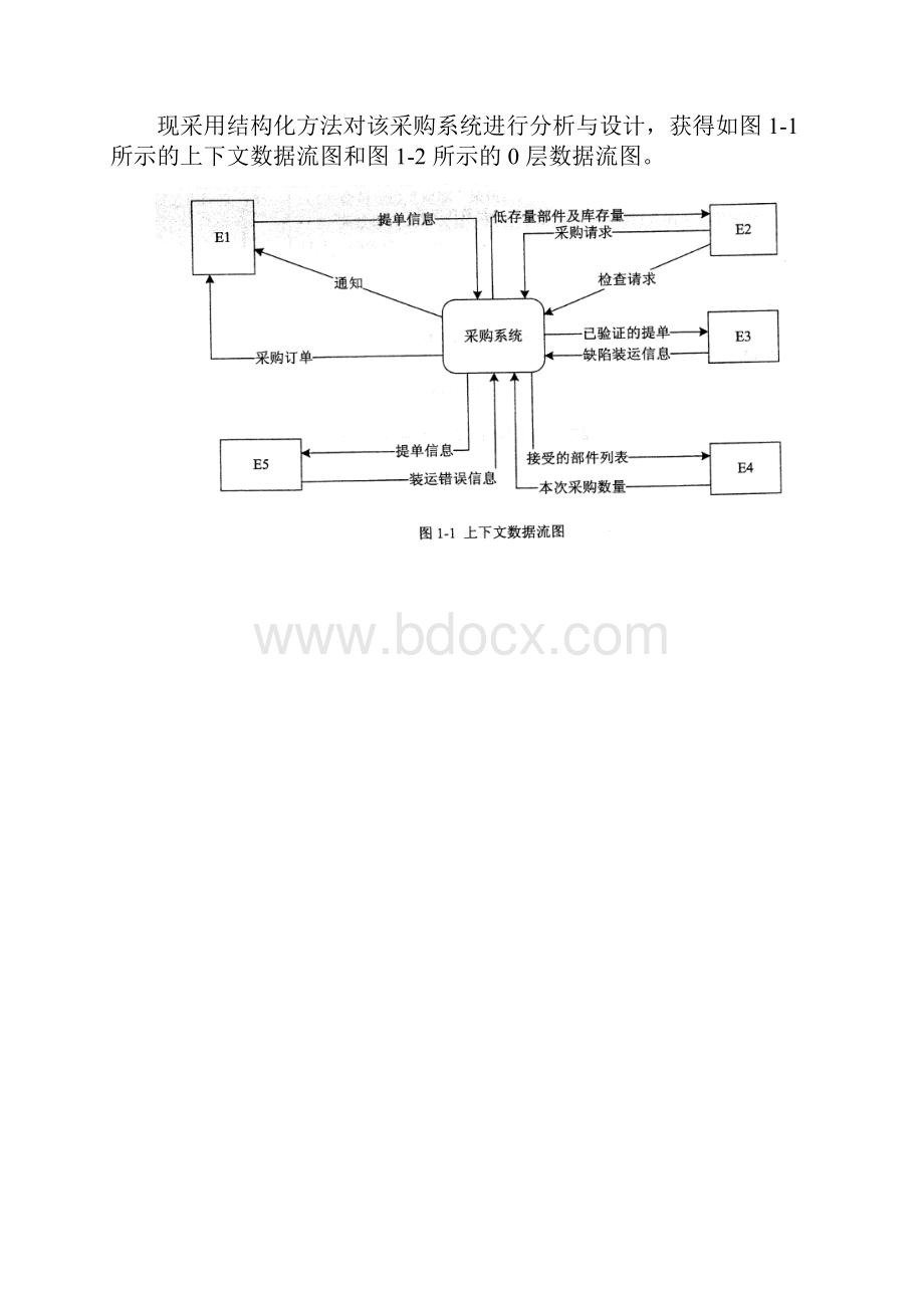 上半年软件设计师下午真题试题卷.docx_第2页