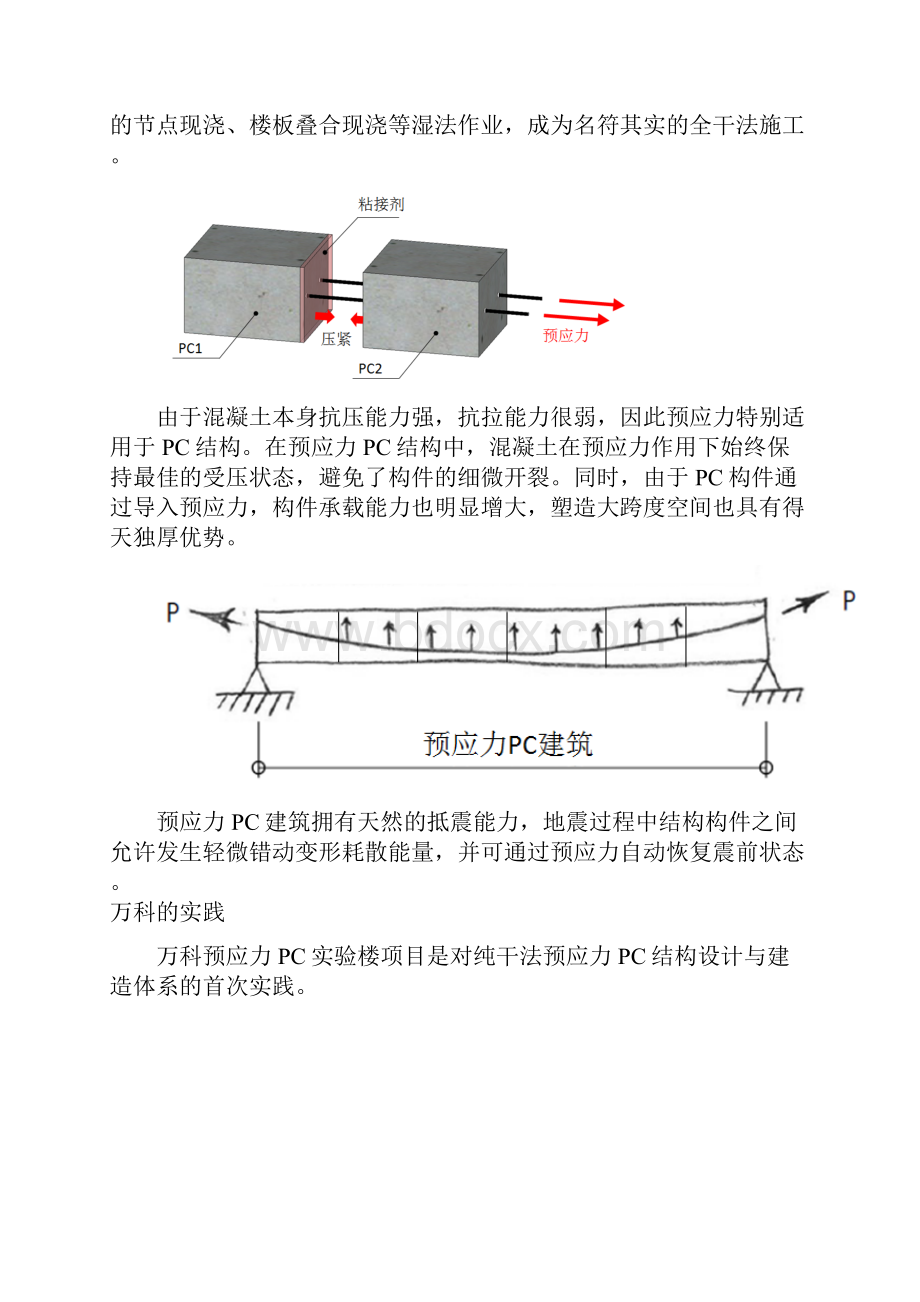 什么是PC建筑Word下载.docx_第2页