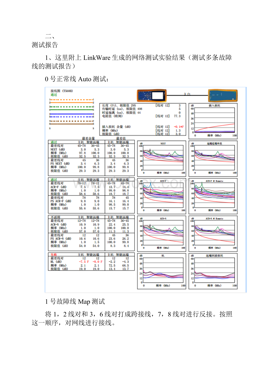 网络测试与分析报告.docx_第3页