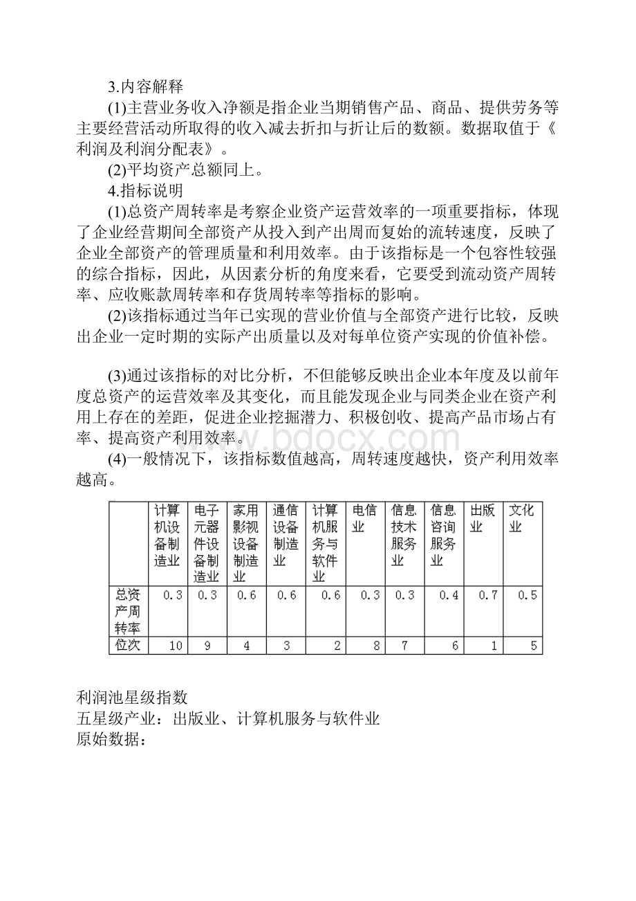 信息产业的利润分布docWord文档格式.docx_第3页