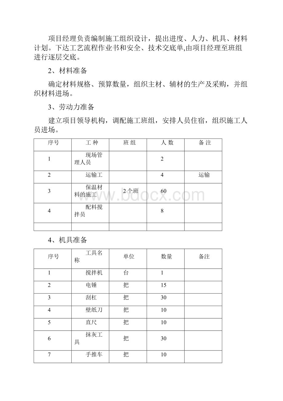 最新外墙保温施工方案新.docx_第3页