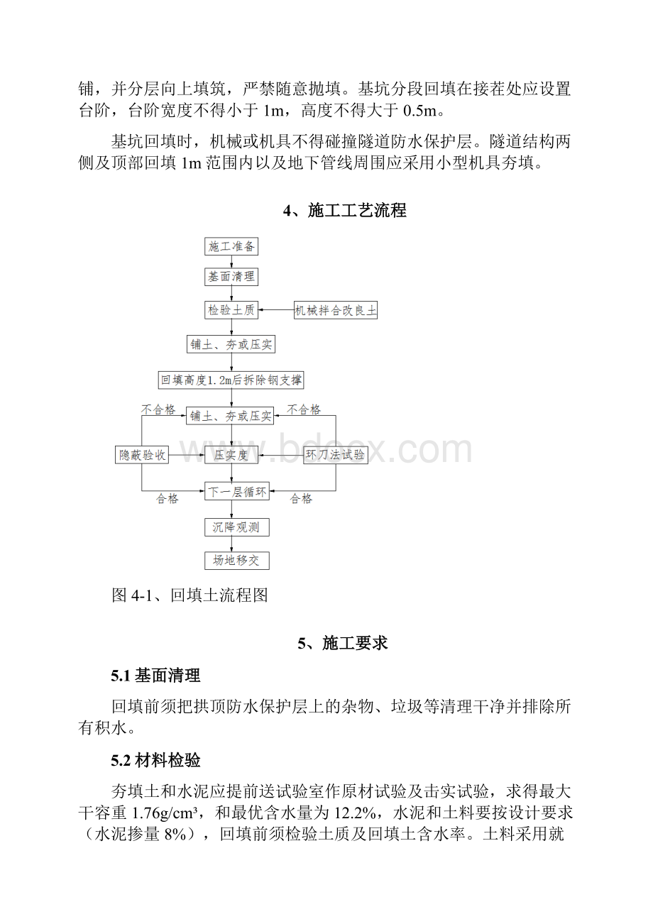 作业指导书.docx_第3页