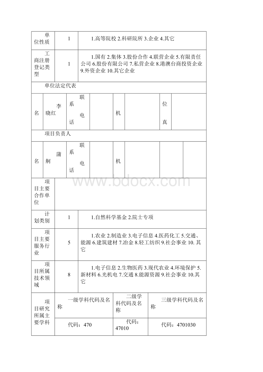 中标自然科学基金项目申请书生物质与高硫煤矸石混烧特性实验研究Word格式.docx_第3页