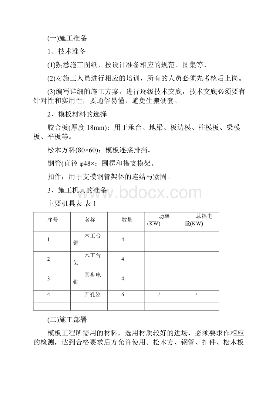 模板支模方案.docx_第3页