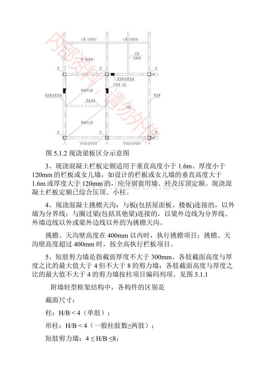 混凝土与钢筋混凝土工程.docx_第2页