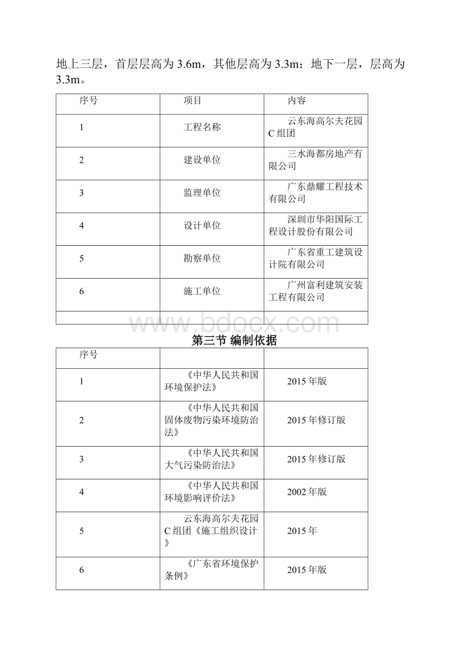 扬尘控制专项方案Word文件下载.docx_第3页