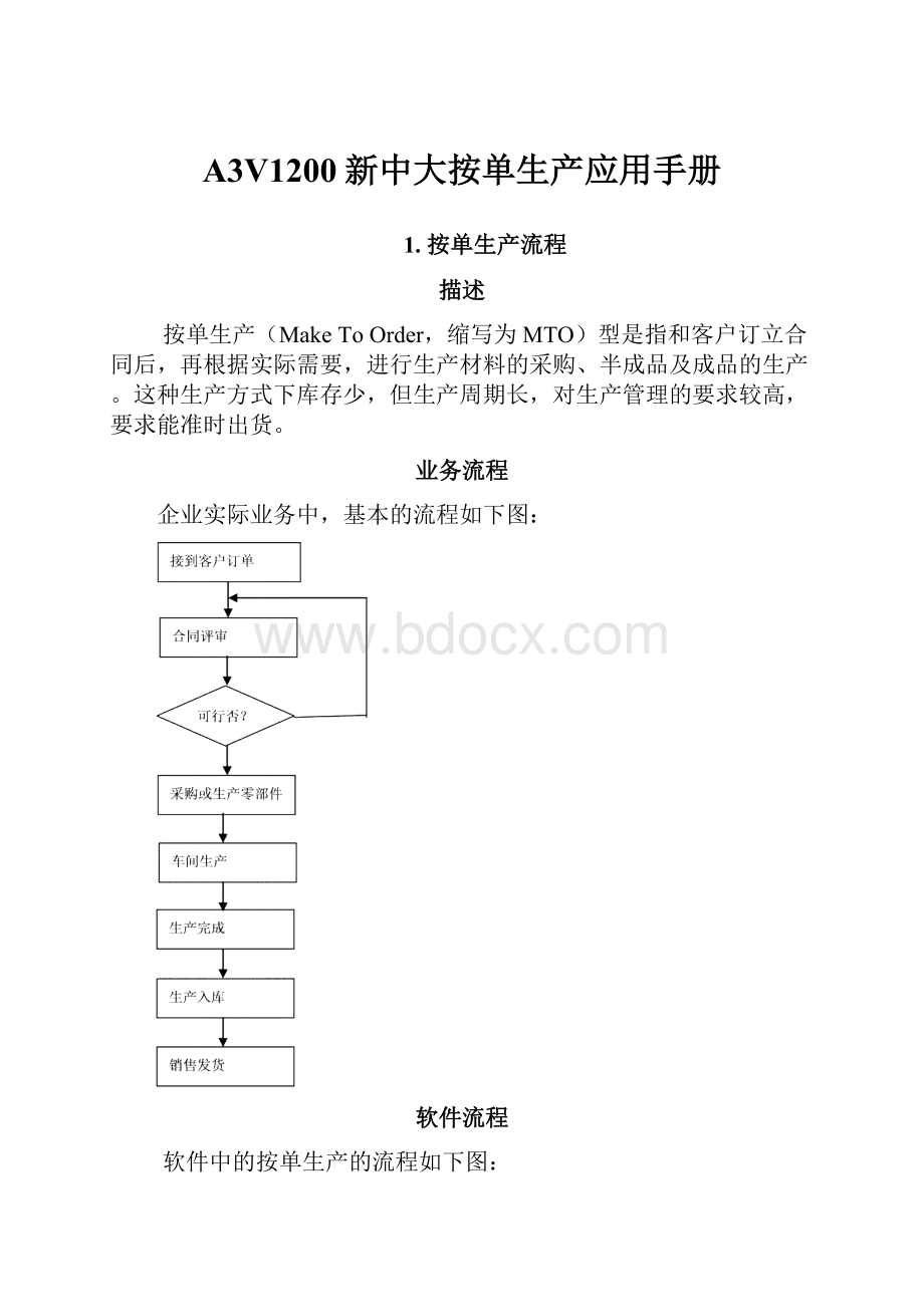 A3V1200新中大按单生产应用手册.docx_第1页