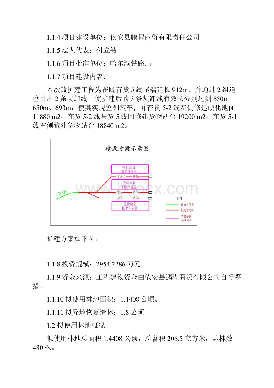 使用林地可行性报告材料Word文档下载推荐.docx_第3页