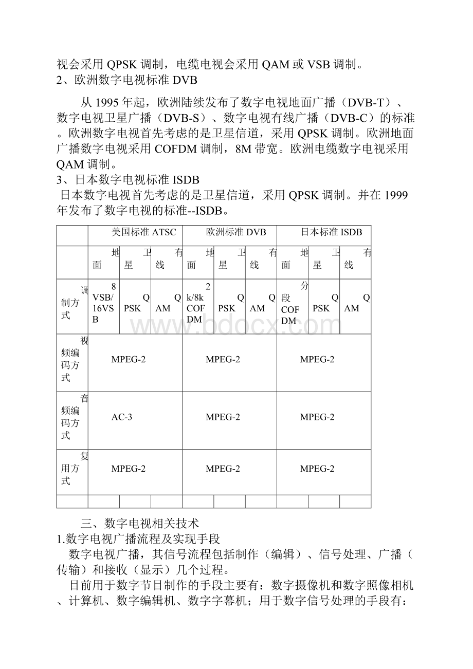 数字电视技术.docx_第3页