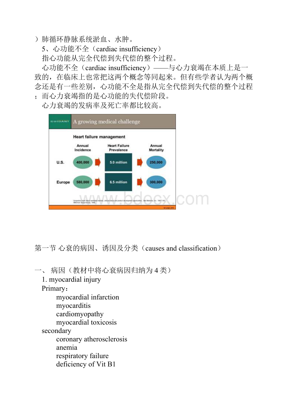 心力衰竭总结Word格式.docx_第3页