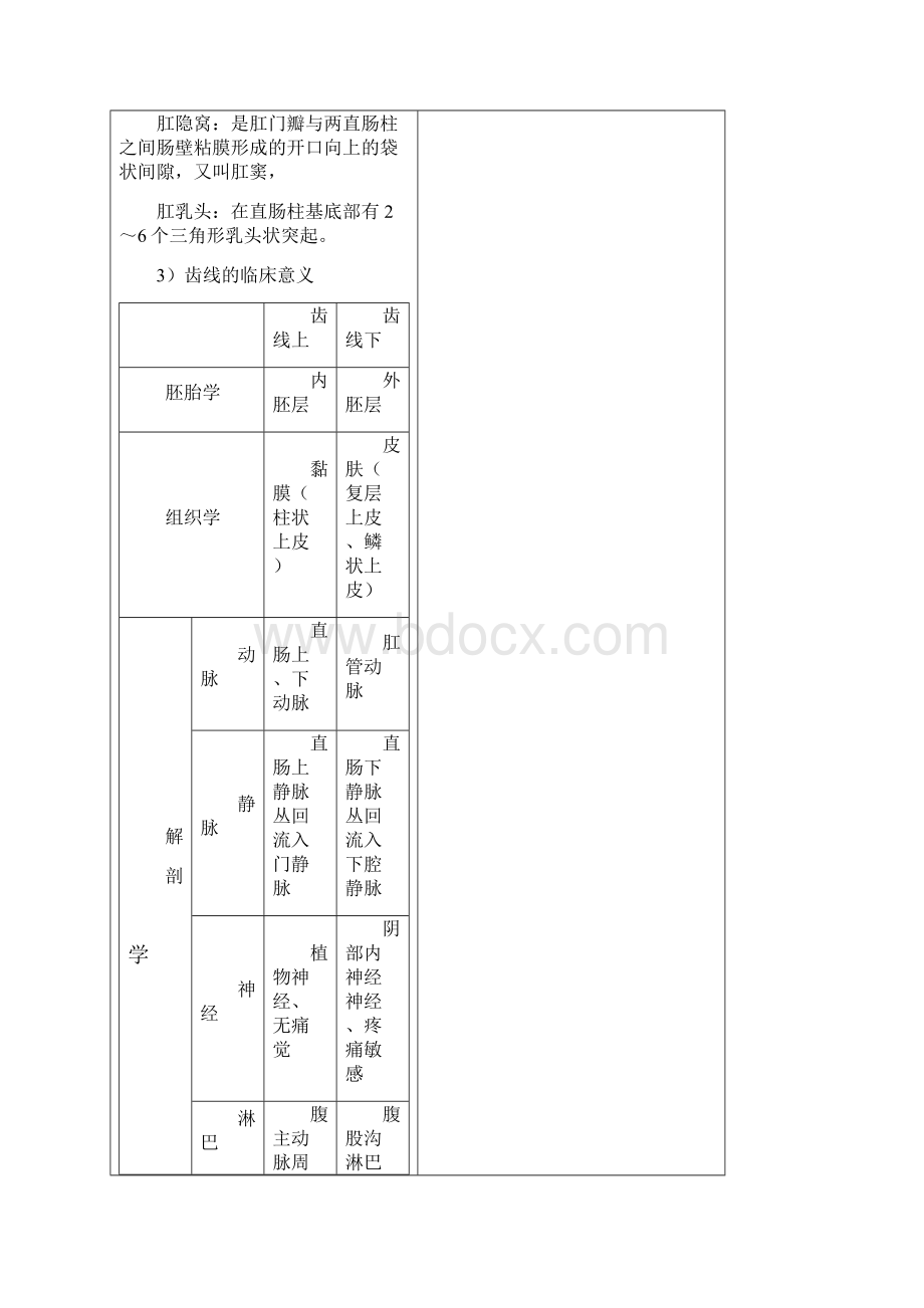 中医外科学讲稿三.docx_第2页