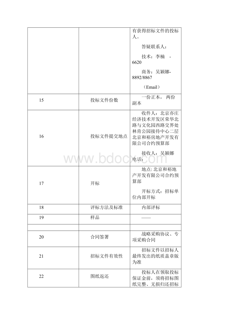 风机盘管招标文件.docx_第3页