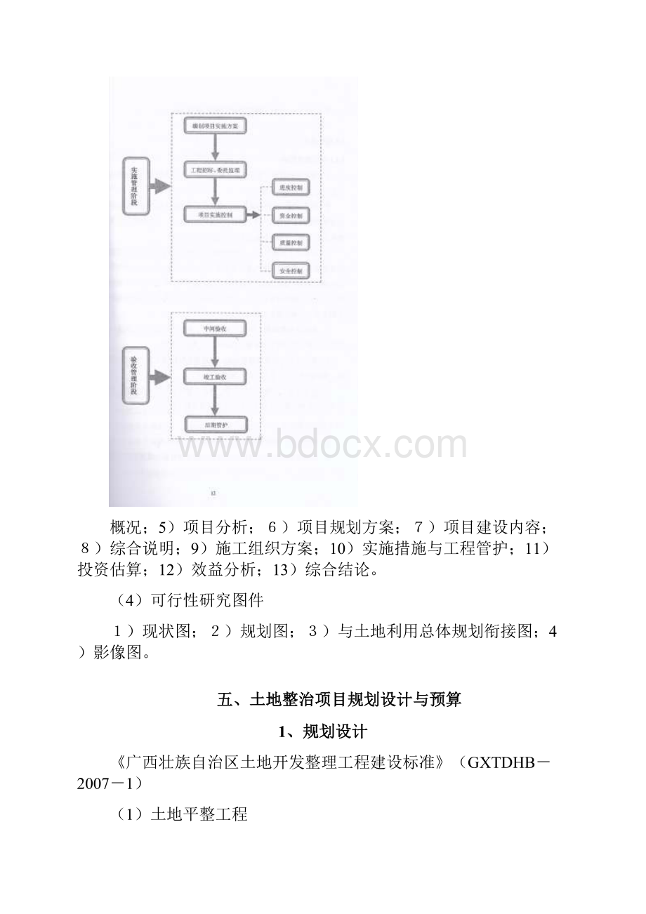 土地整理课件简.docx_第3页