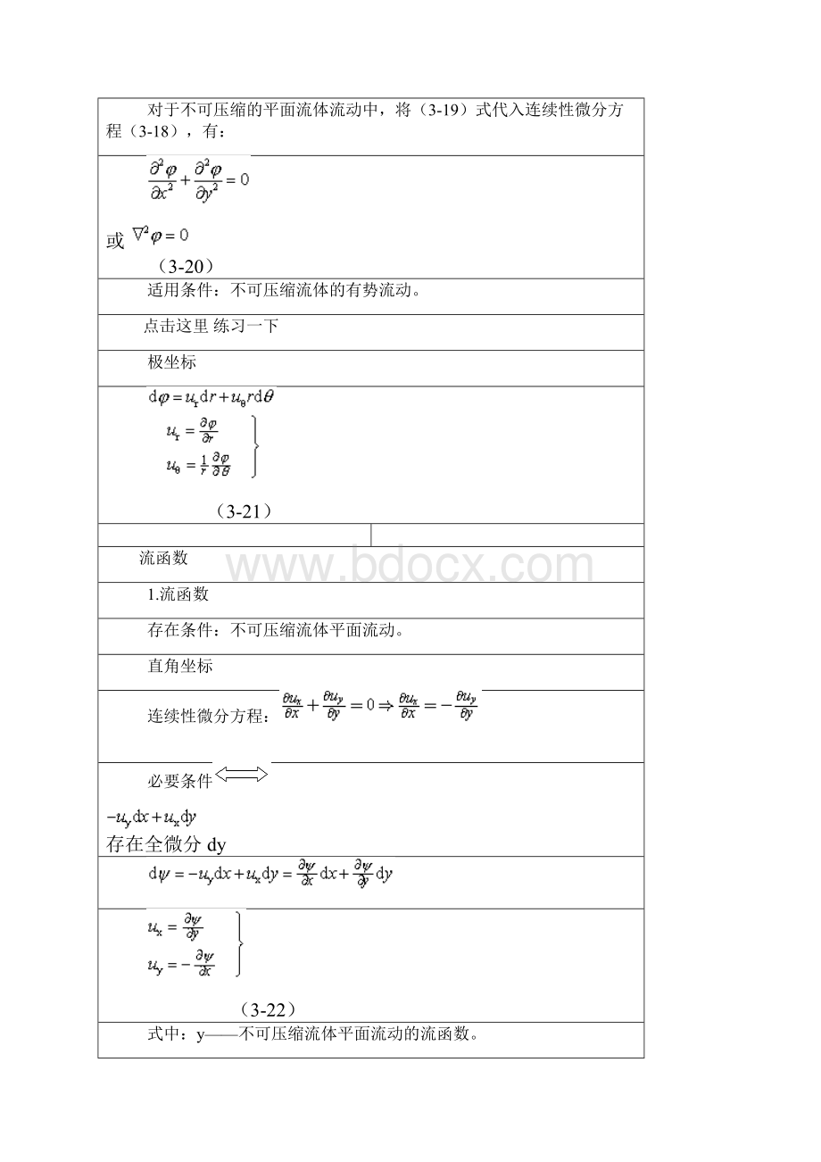 流体主要计算公式.docx_第3页