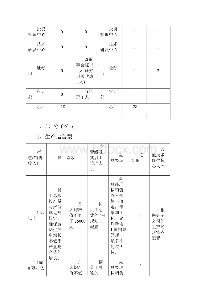 人力资源管理系统战略规划.docx_第3页