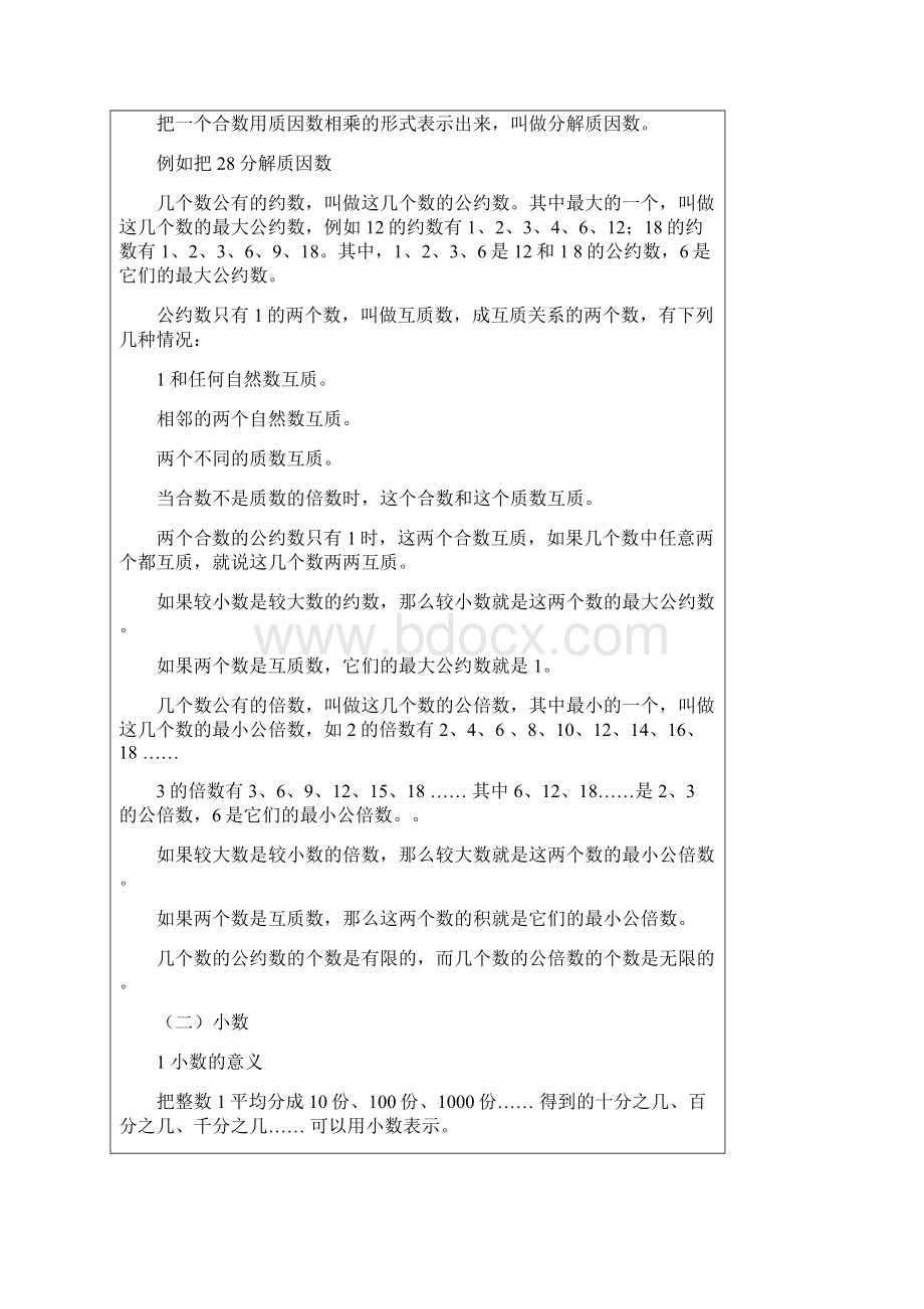 小学数学总复习.docx_第3页