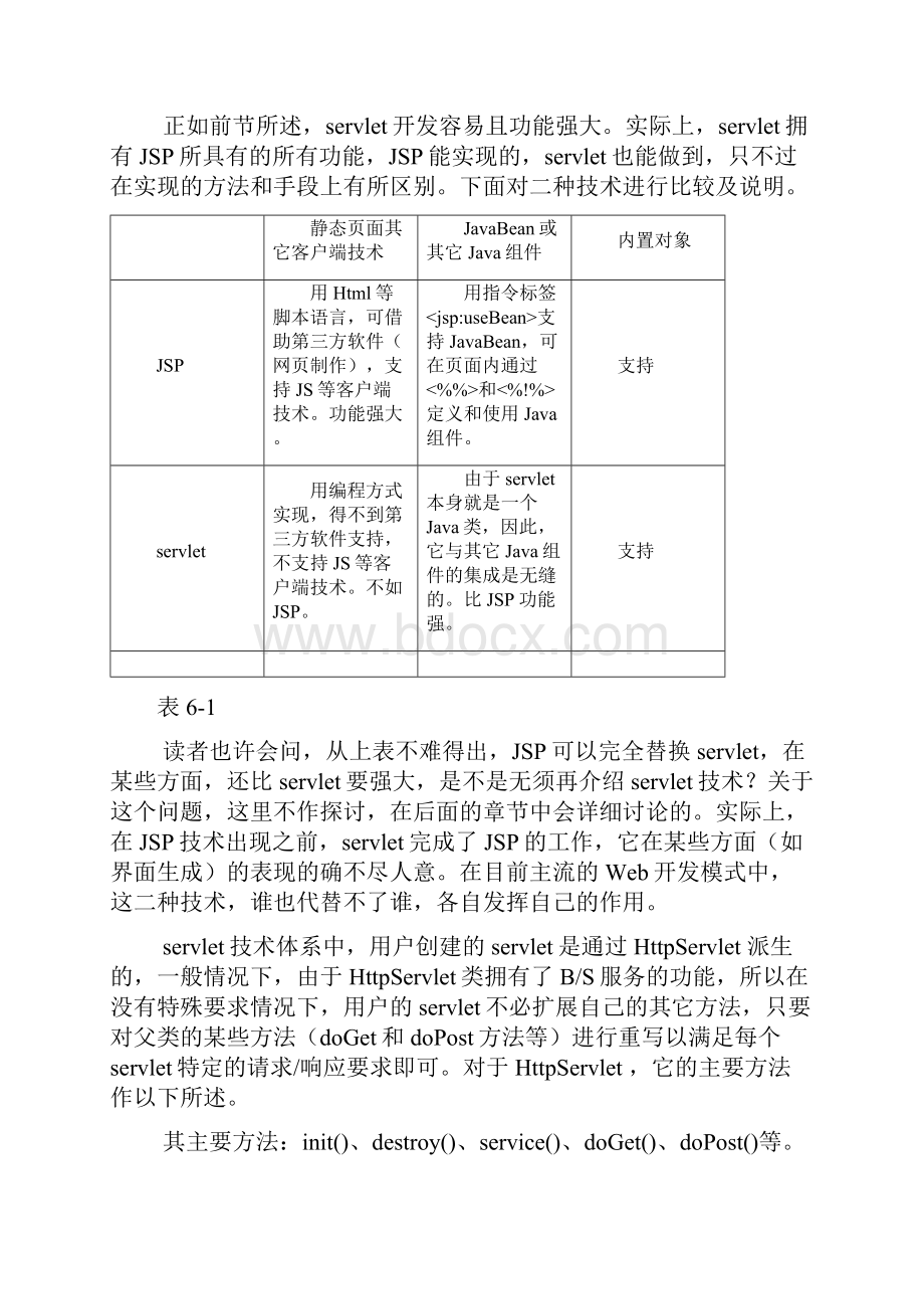 第6章servlet基础.docx_第3页