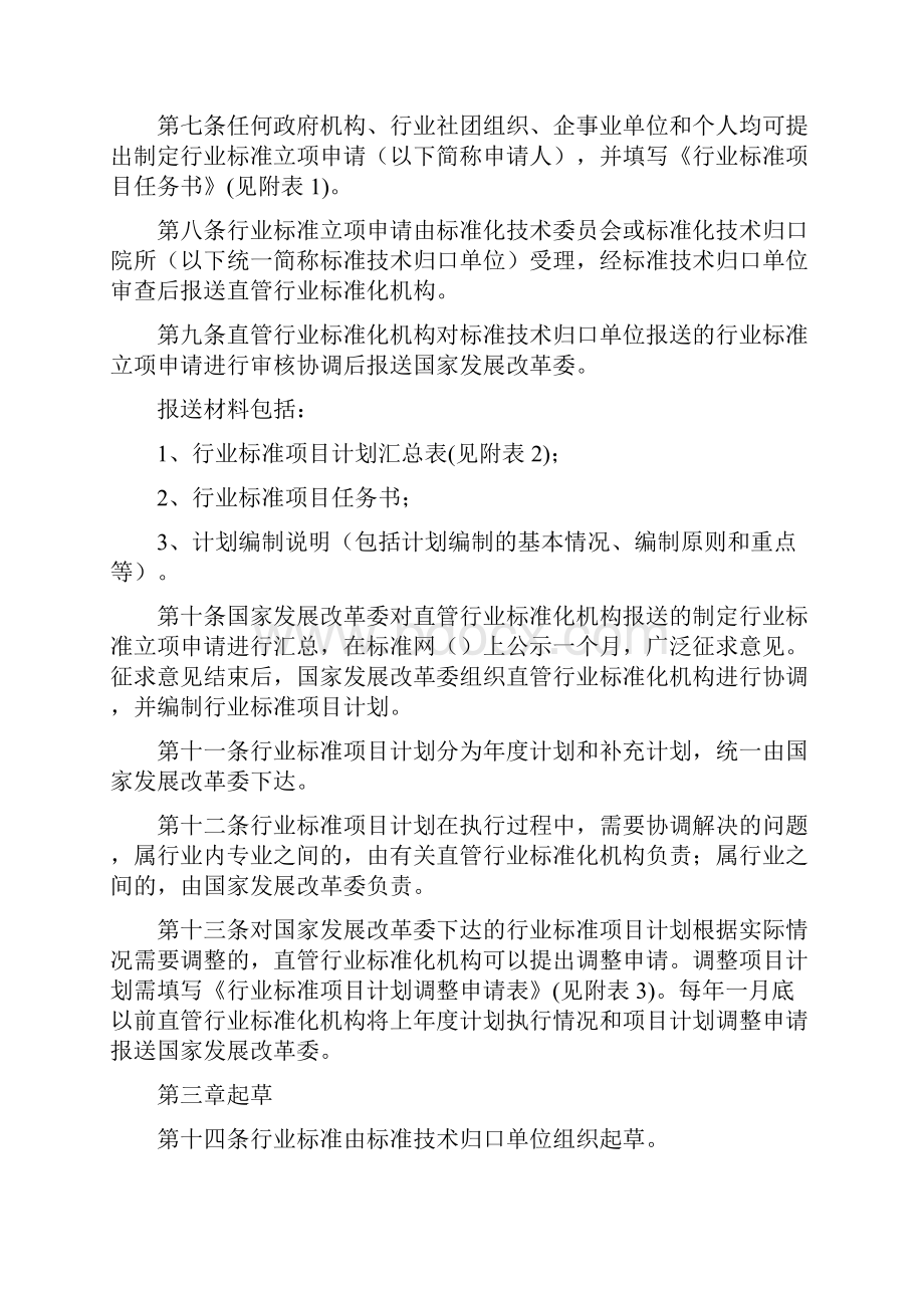 尚择优选行业标准制定管理办法.docx_第2页