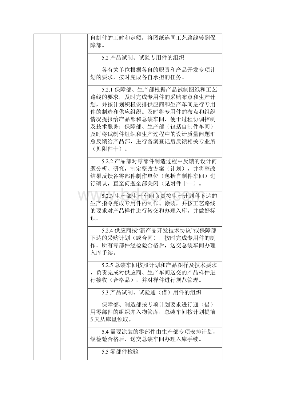 产品试制试验管理办法Word下载.docx_第3页