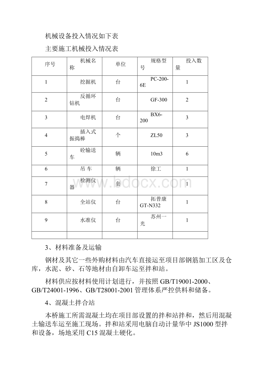 反循环钻机桩基础施工方案文档格式.docx_第3页