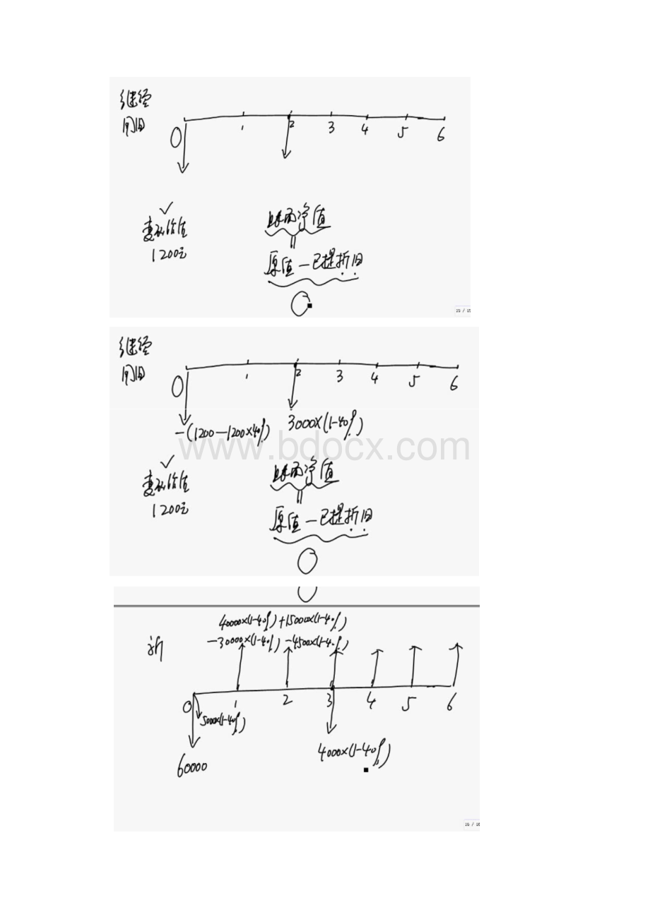 cpacg05ej.docx_第3页