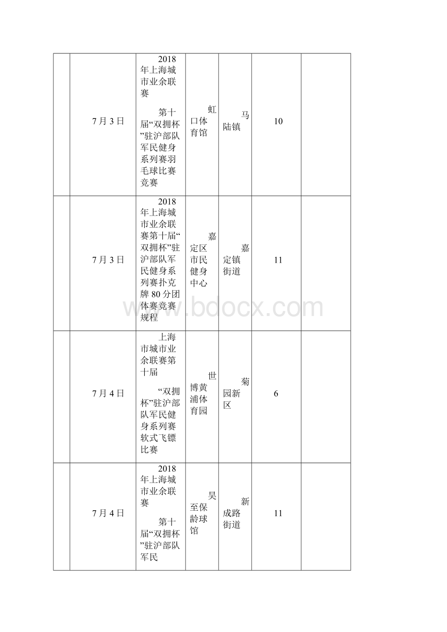 真新街道广场舞选拔赛活动方案.docx_第2页