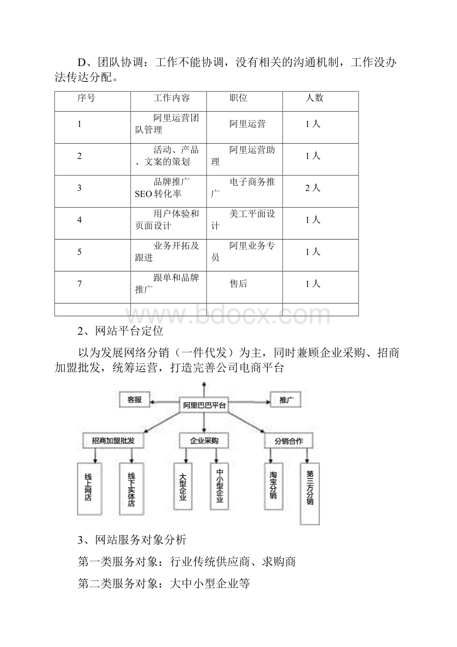 阿里巴巴运营规划Word文档格式.docx_第2页