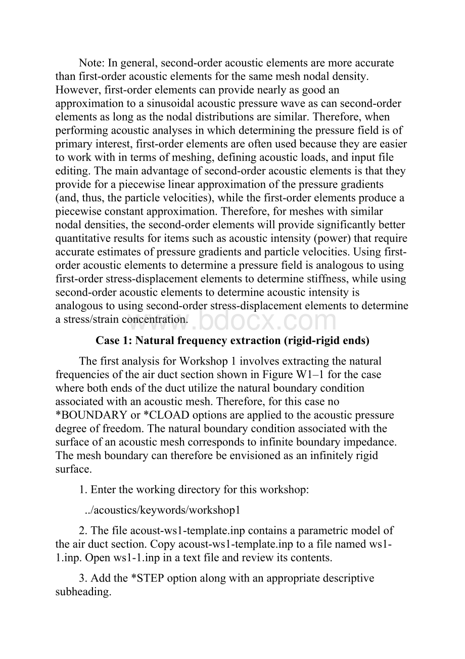 acousticsworkshop1kw副本.docx_第3页
