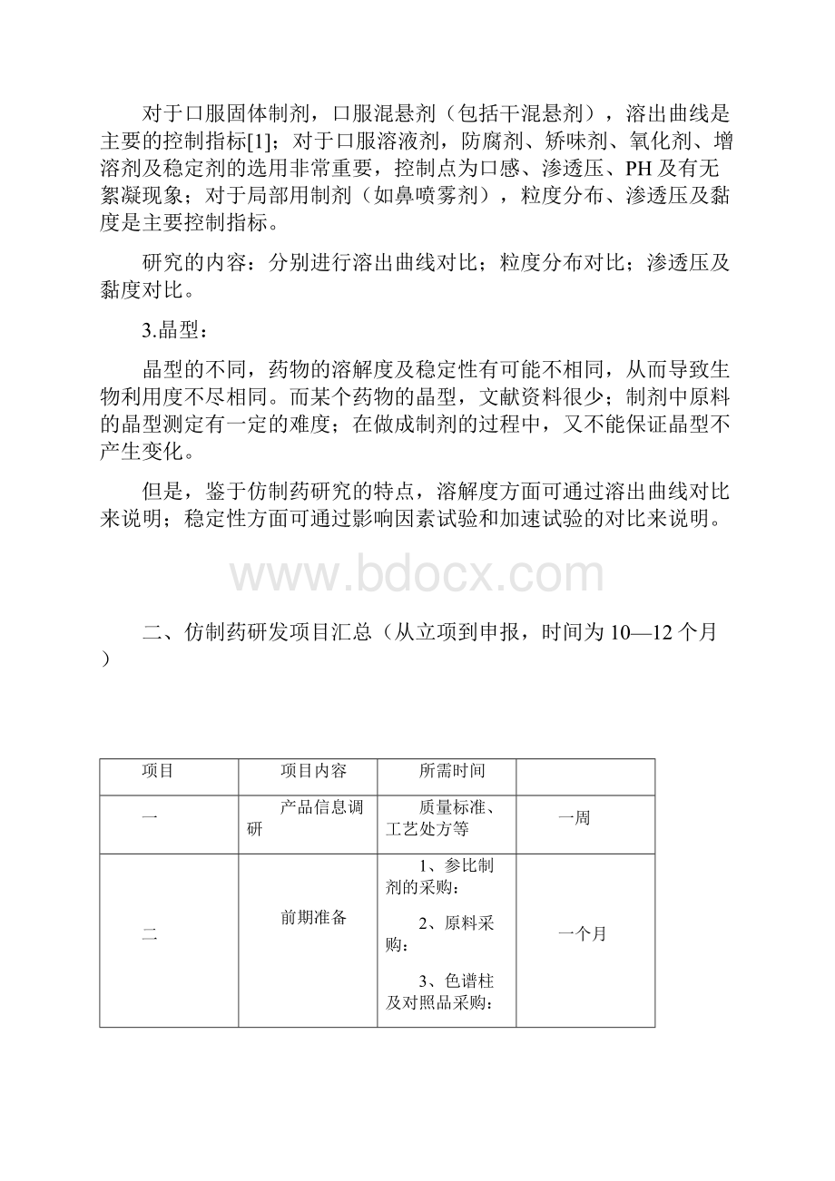 制剂仿制药研发具体流程课件.docx_第2页