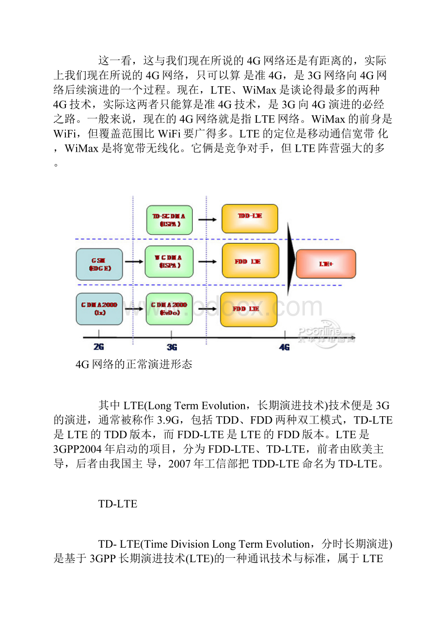 移动TD与FDDWord下载.docx_第3页