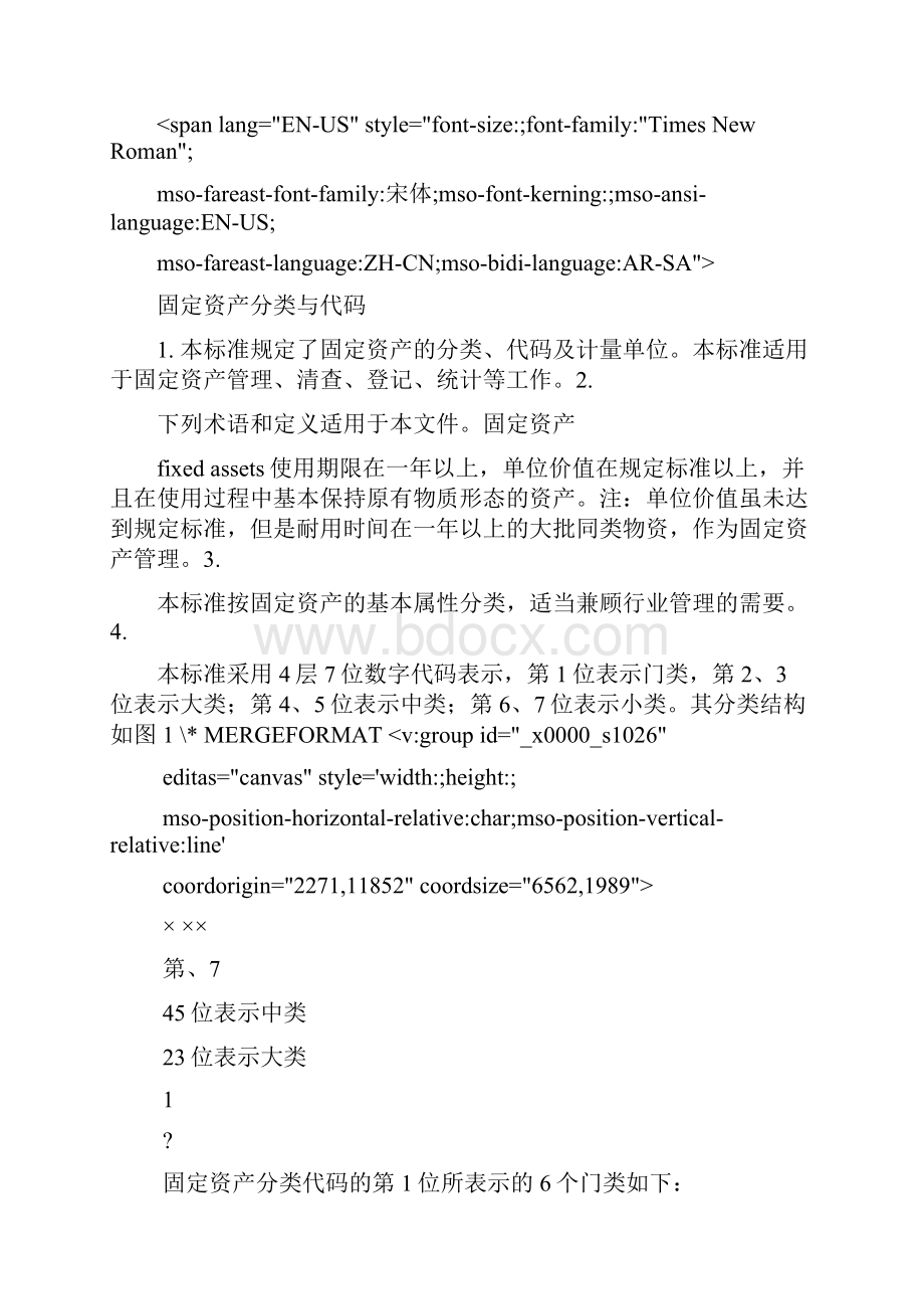 国家标准固定资产分类与代码.docx_第3页