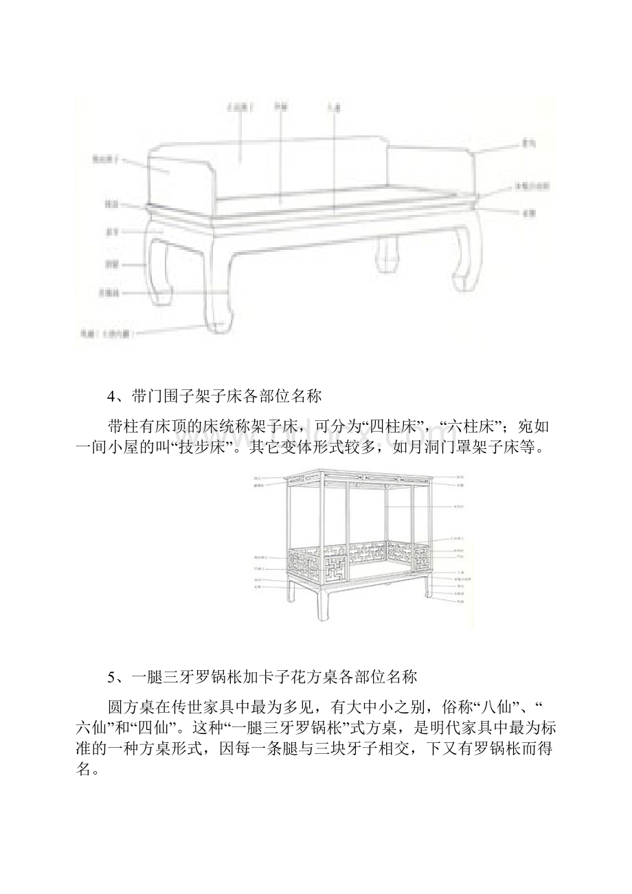 中国古典家具制作工艺.docx_第3页