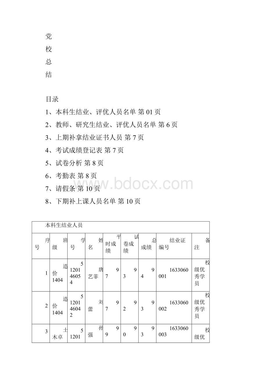 土建学院第三十三期.docx_第2页