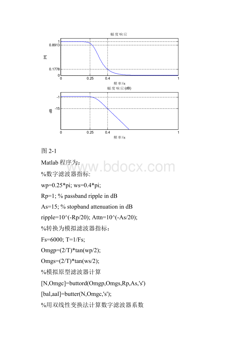 语音信号.docx_第3页