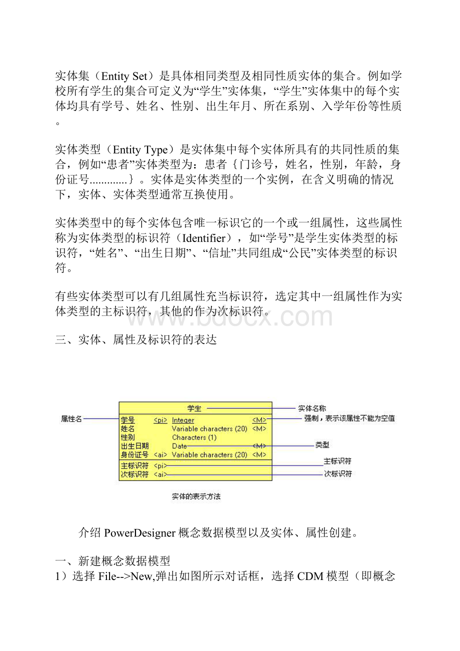 概念数据模型.docx_第2页