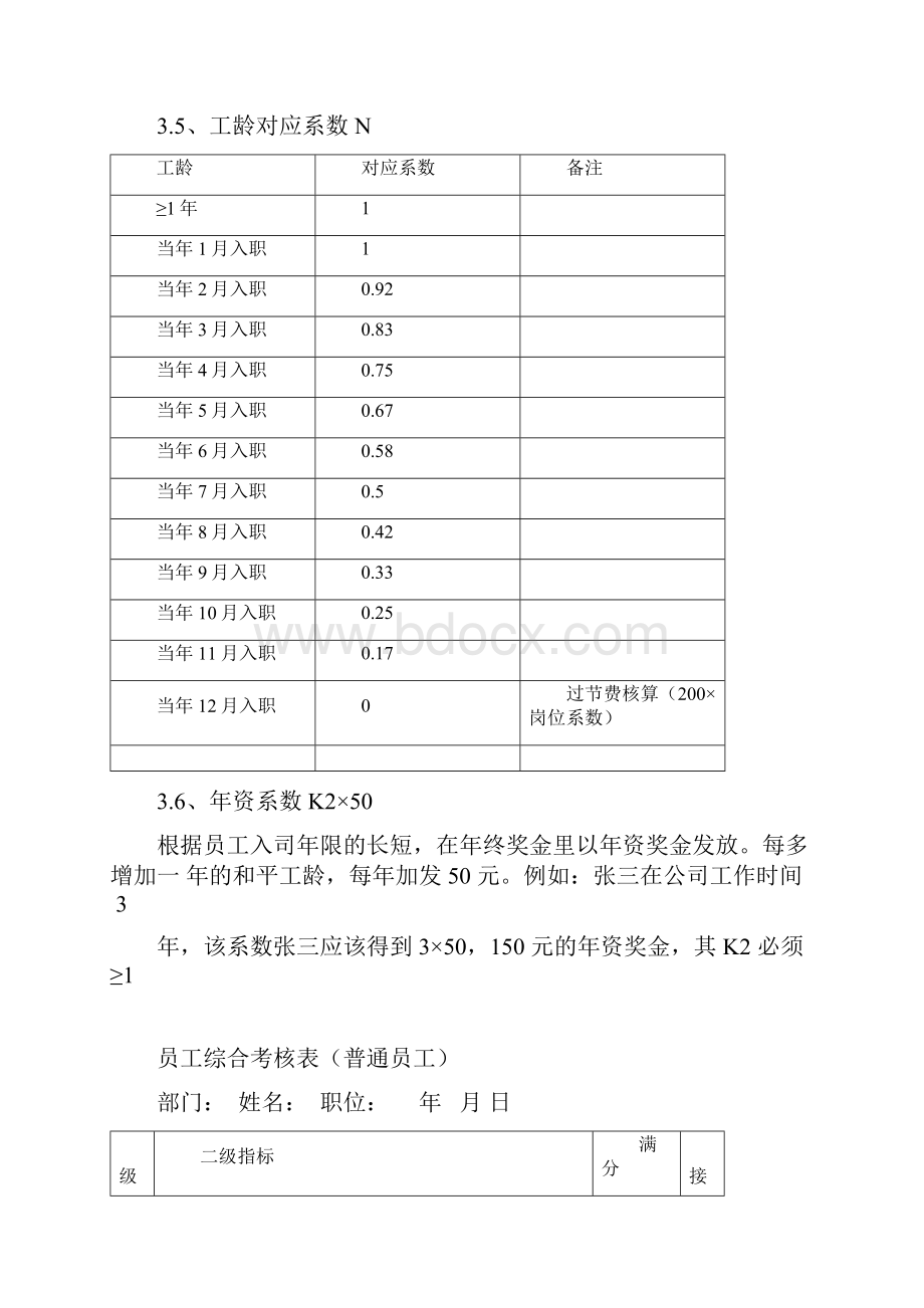 年终奖发放规则.docx_第3页