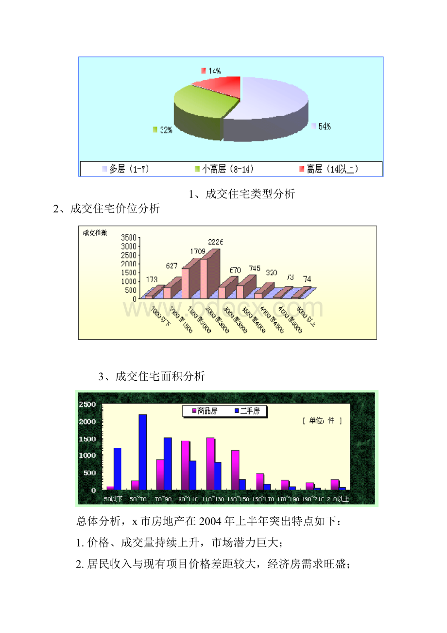 某策划思路.docx_第3页