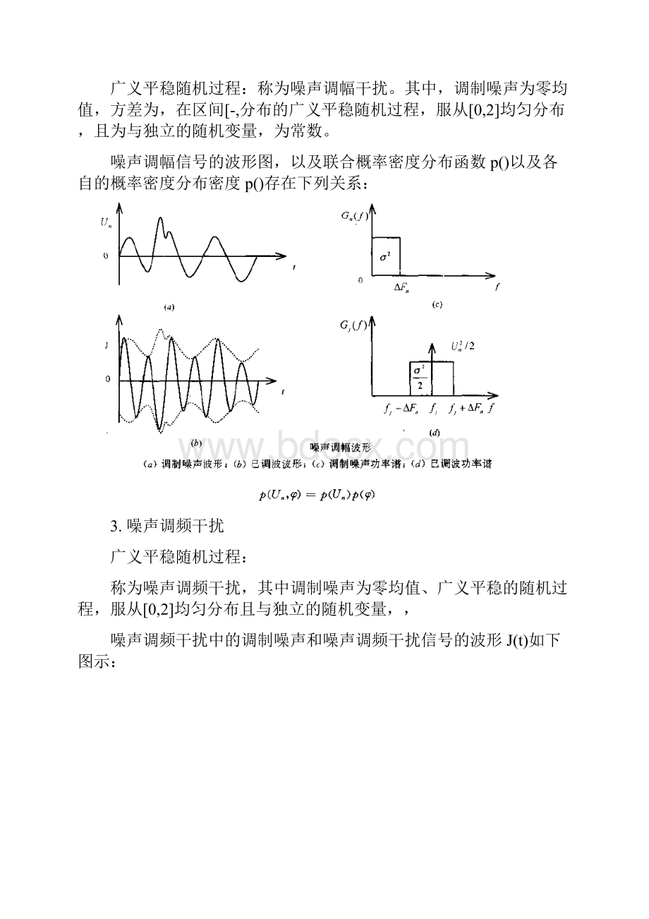 雷达对抗实验报告.docx_第2页