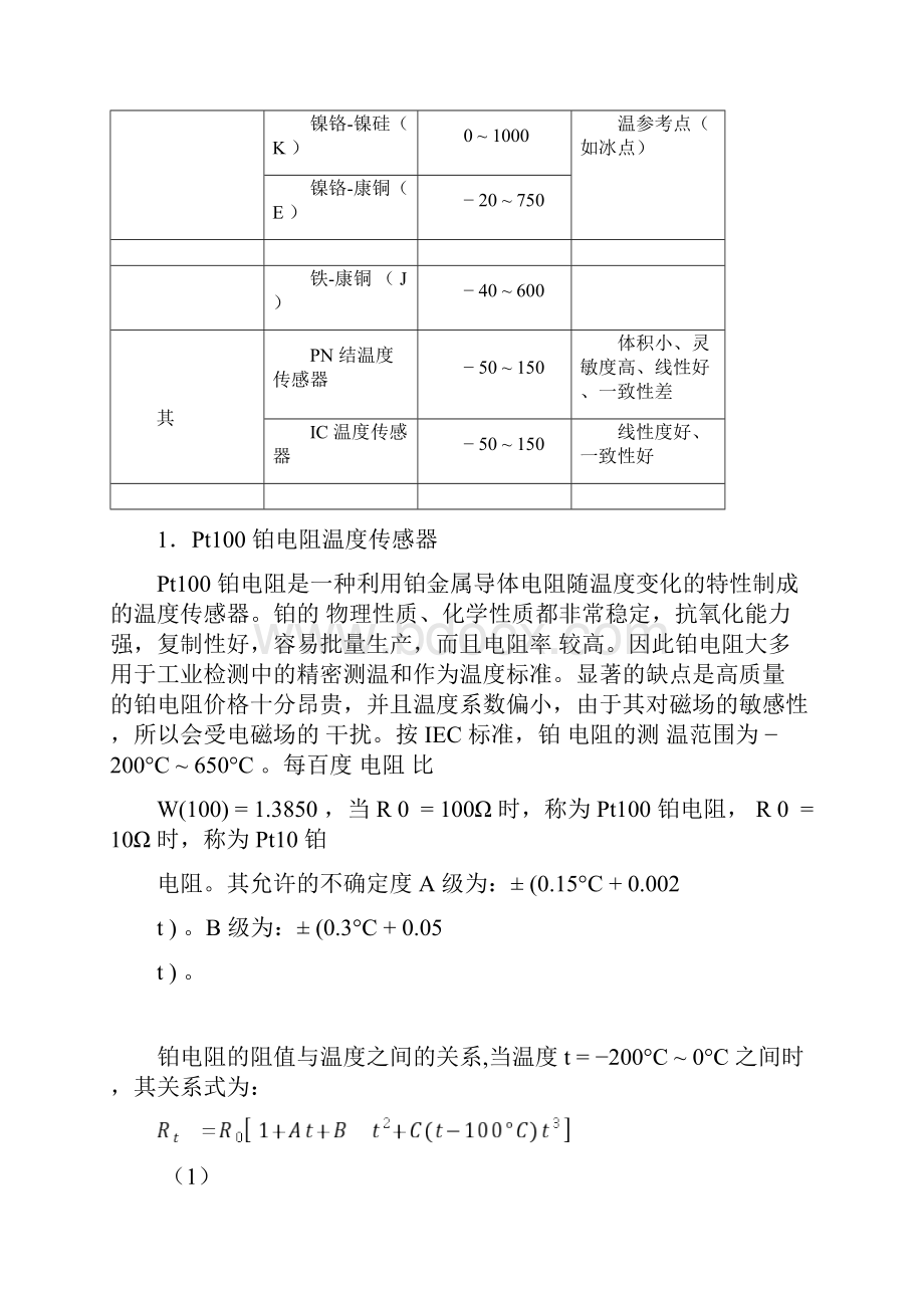 热学综合实验.docx_第2页