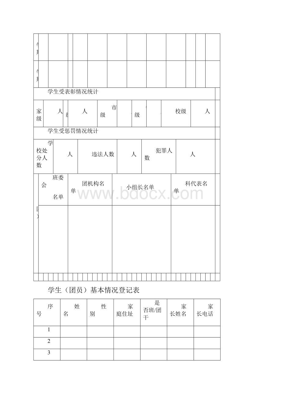 班主任工作手册.docx_第3页