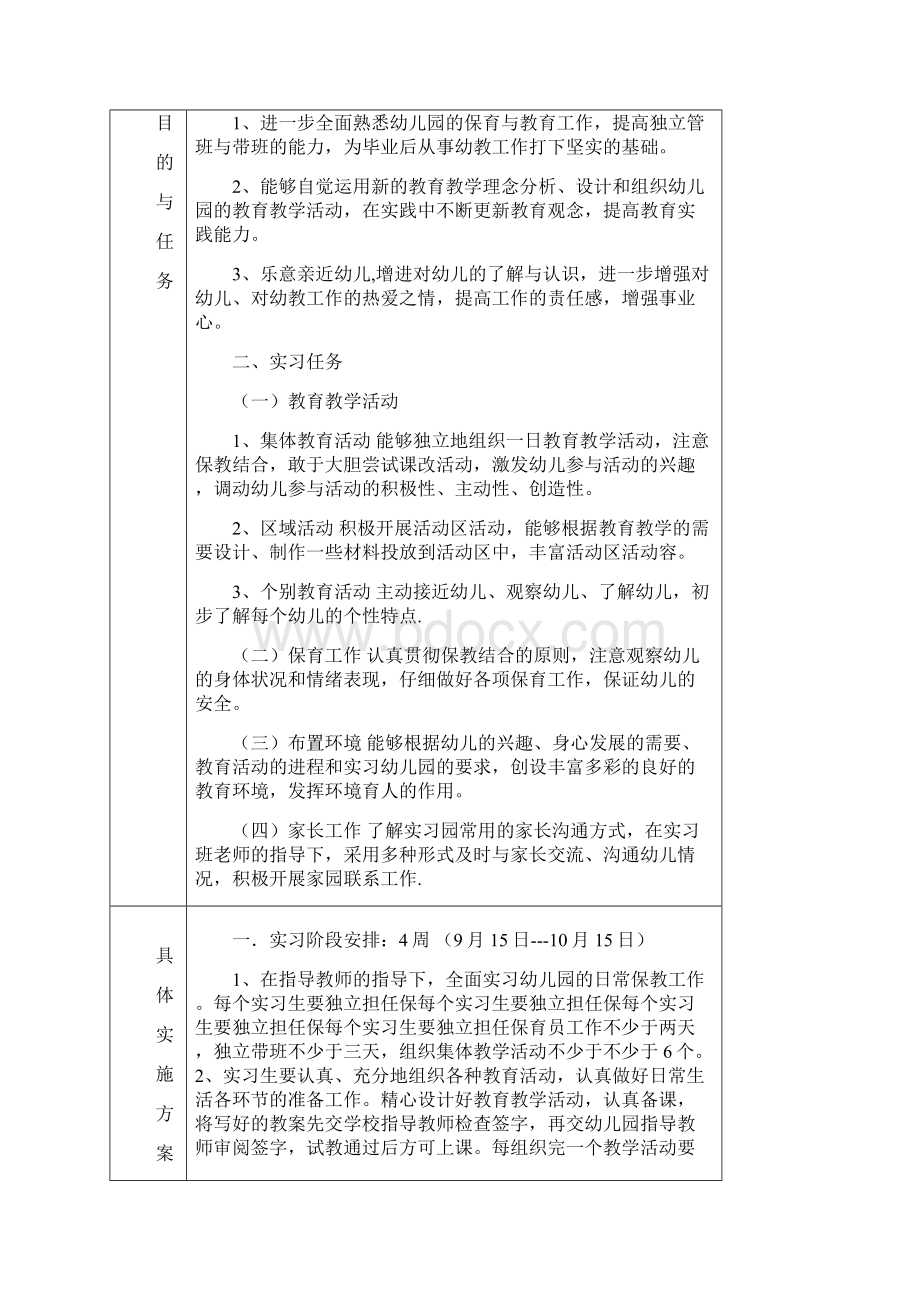 学前教育实习日记.docx_第2页