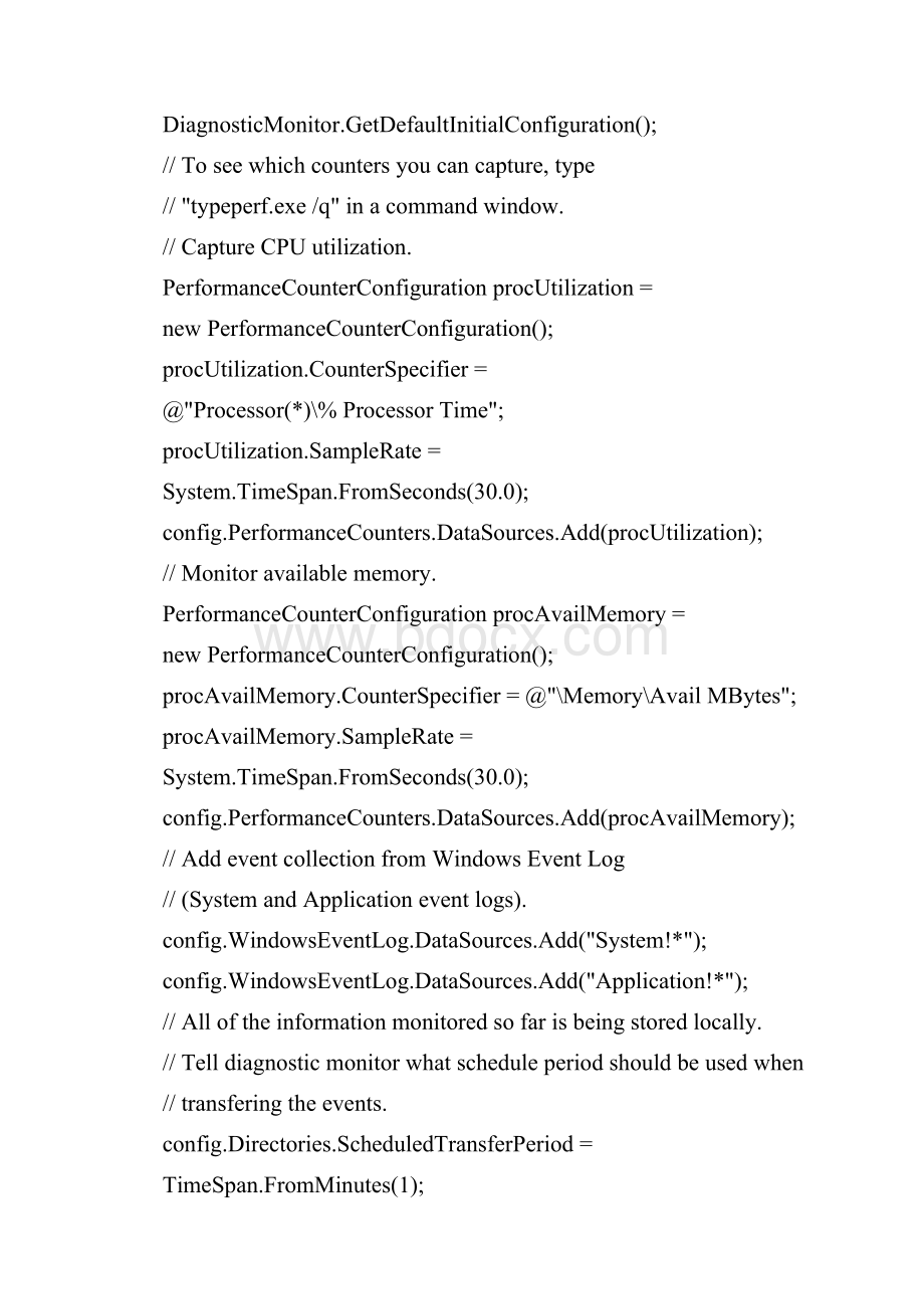 将应用程序迁移到云的技巧Word格式文档下载.docx_第3页