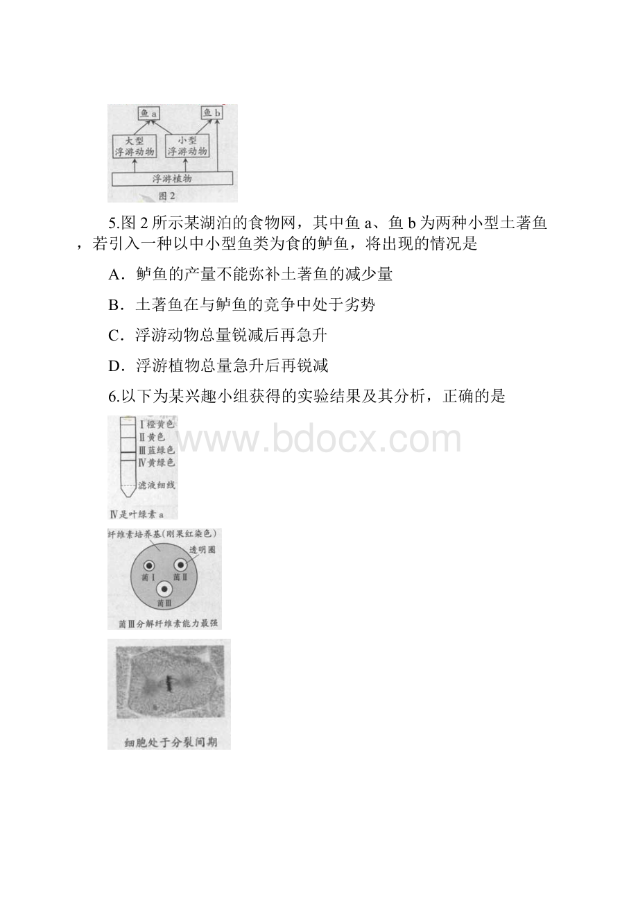 高考广东A卷理综.docx_第3页