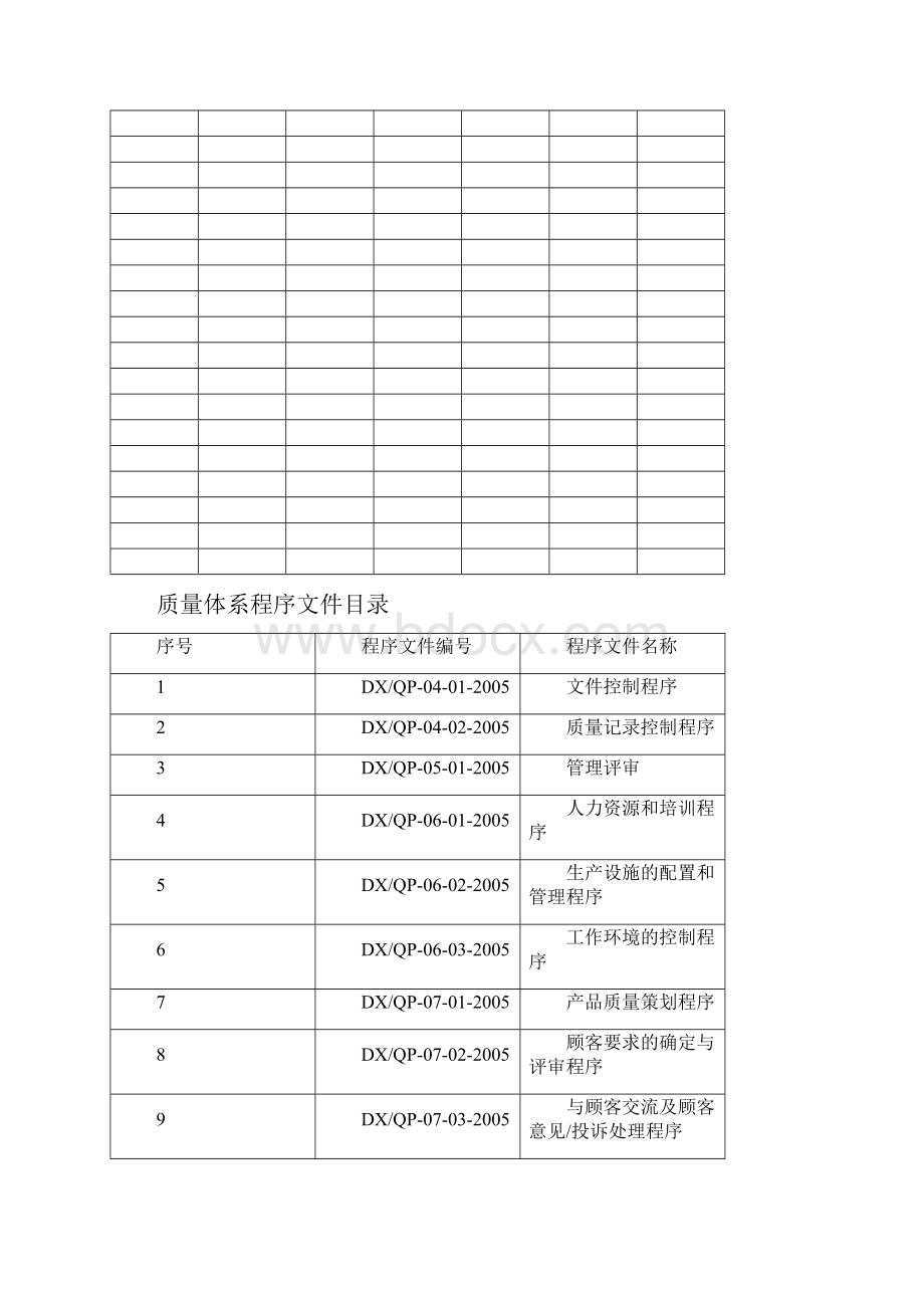 体系程序Word文档格式.docx_第2页