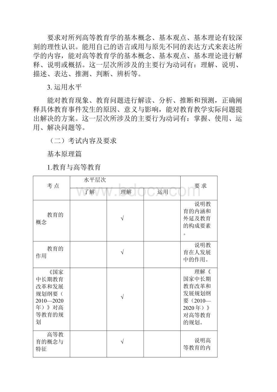 广西普通高中学业水平考试广西招生考试院.docx_第3页