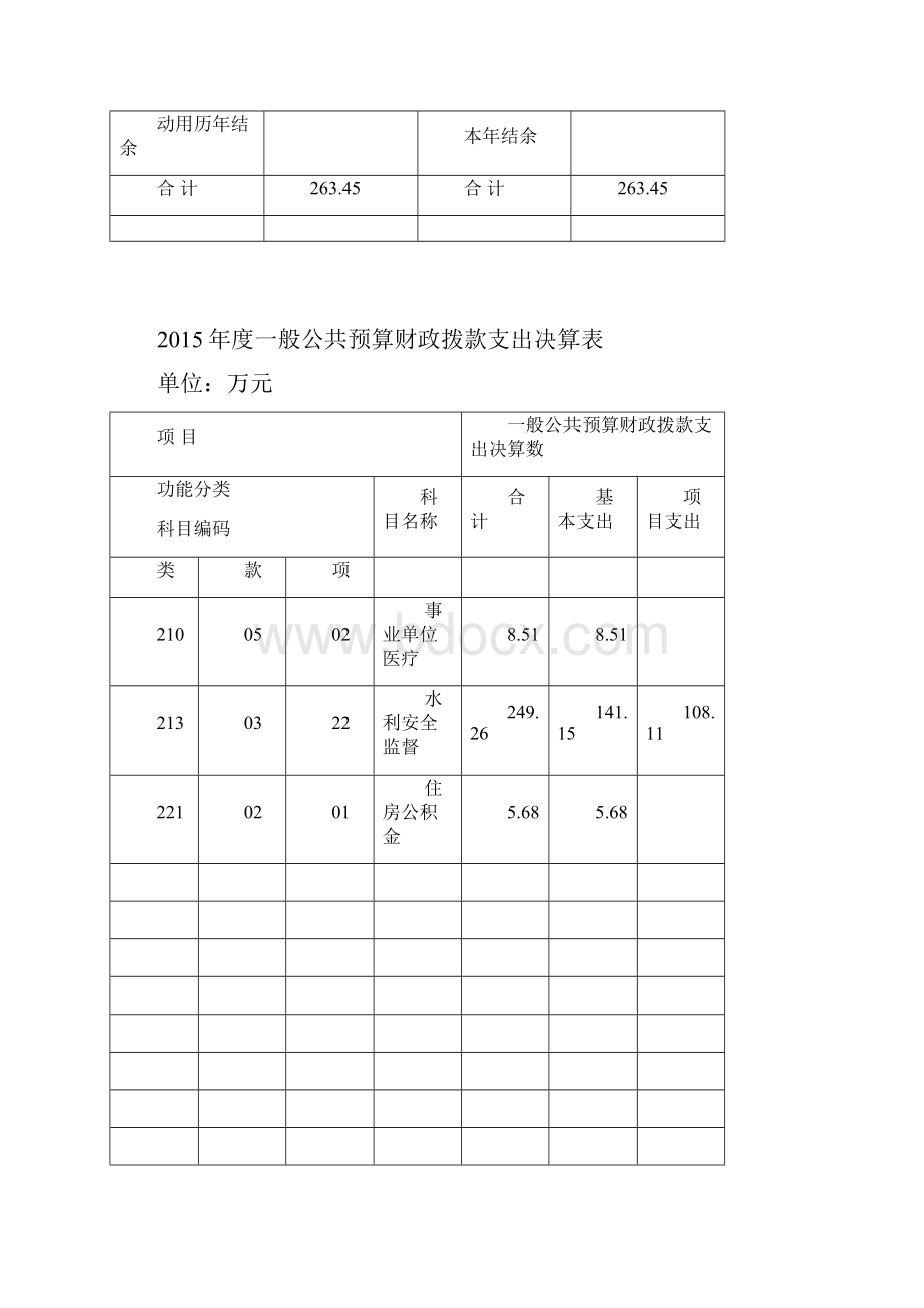 上海嘉定区水务工程安全质量监督管理站.docx_第3页